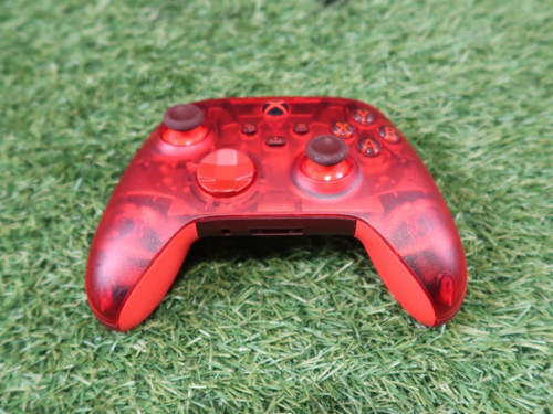 Xbox wireless controller - controller, –