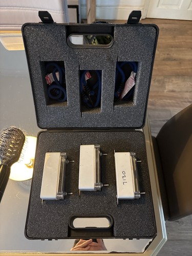Bowden ric 710 - 710, faultfinder