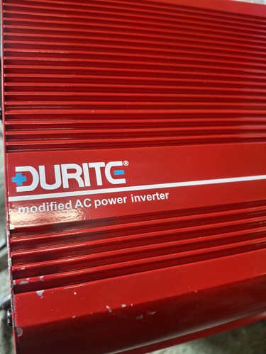 Durite 856 heavyduty - 0-856-16,