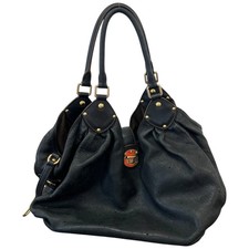 Louis Vuitton Women's Vintage