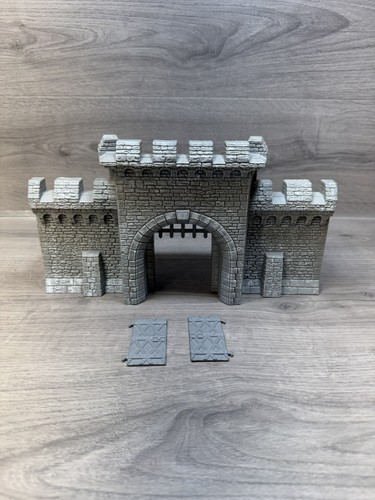 Warhammer fantasy mighty - warhammer,