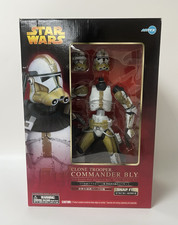 Kotobukiya ARTFX Star Wars