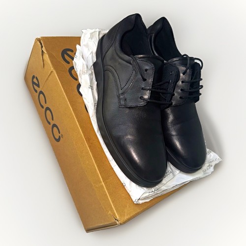Ecco lite hybrid mens - s-lite, derby