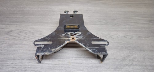 Yamaha 5vy 2004 2006 - 2004,