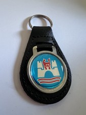 Vw Wolfsburg Toledo  Leather