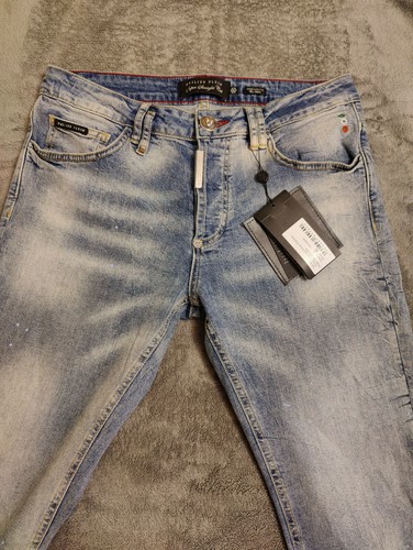 Brand new genuine philipp - new,