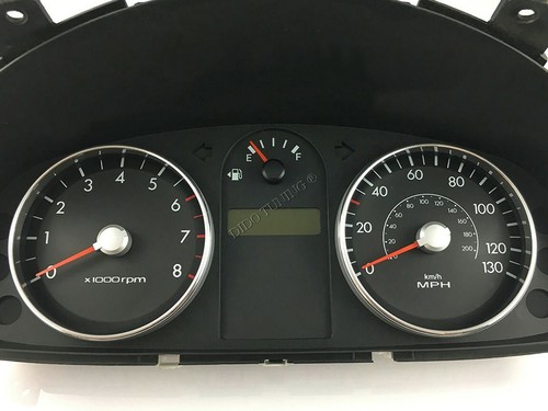 For hyundai getz 2002 - hyundai, 2002-2012