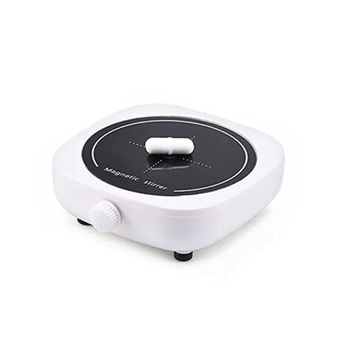 Magnetic stirrer mini - magnetic,