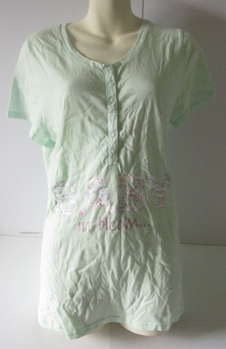 Mothercare maternity sleepwear - mothercare,