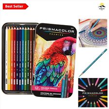 Sanford Premier Professional