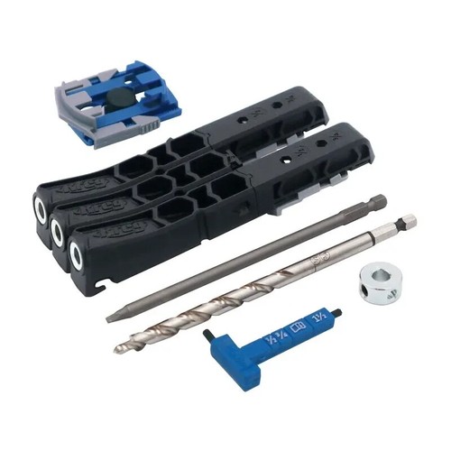 Kreg kphj230 int pocket hole - kreg, kphj230-int