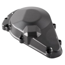 Left Engine Cover Stator