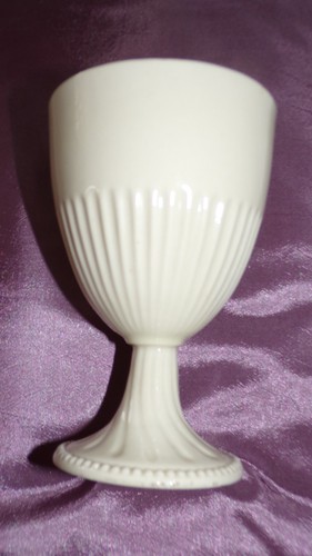 Scare antique irish belleek - scare,