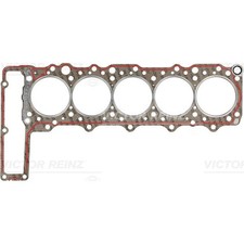 CYLINDER HEAD GASKET FOR AEBI