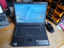 FAST Top of the range Windows