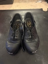 size 4 girls Rutherford heavy