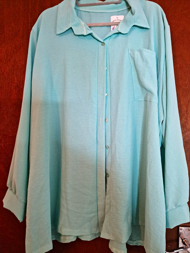Porteaporte fashion turquoise - porteaporte,