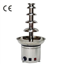 Ce 26.5" Party Hotel