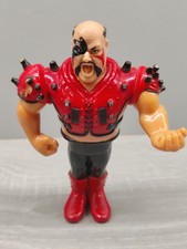 Legion of Doom 'Road Warrior