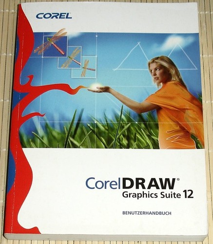 Coreldraw graphics suite - coreldraw,