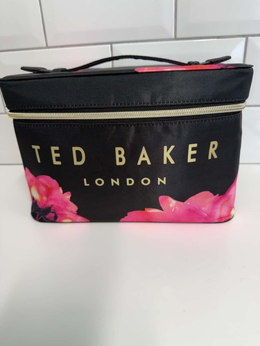 Ted baker empty cosmetics - ted,