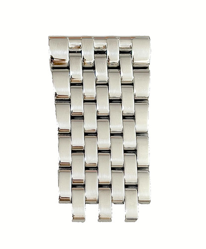 28mm raymond weil - 28mm,
