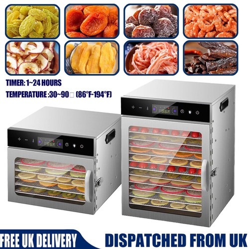 Trays 800w food - trays,