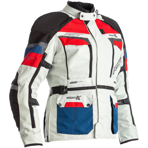 Rst womens waterproof pro - rst,