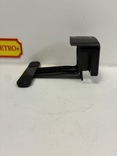 Microsoft Xbox 360 Kinect TV Mount Bracket Sensor Camera Clip Stand