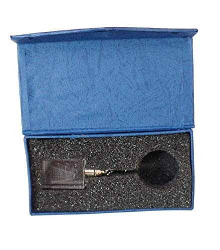 Vintage 1996 product - vintage,