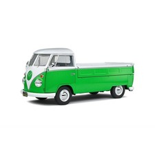 SOLID 1806705 MINIATURE