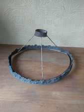 Antique French Reclaimed Ciel