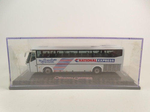 Corgi ooc om45305 - ooc, bova