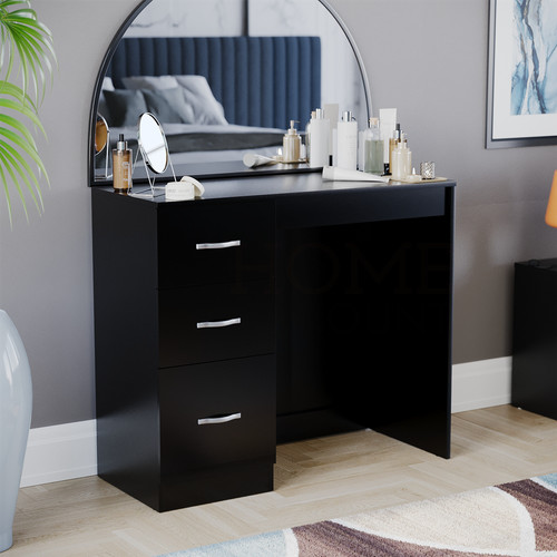 Sale dressing table - table, 3