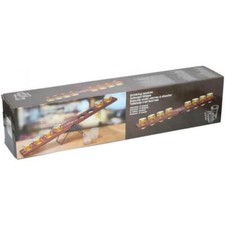 Drinking Game Table Seesaw