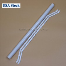 LED Light Bars For Samsung 2013SVS32 UE32EH5303 UE32EH5005 UE32EH5000 UE32EH5007