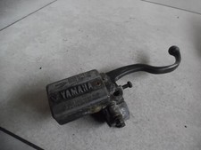 FANTIC FRONT BRAKE MASTER