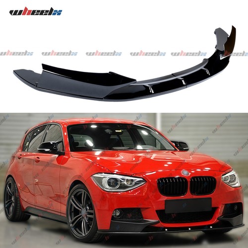 For bmw series - for,
