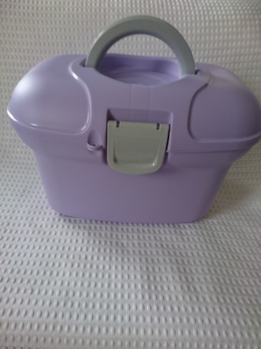 Vtg 1980 johnsons - vtg,