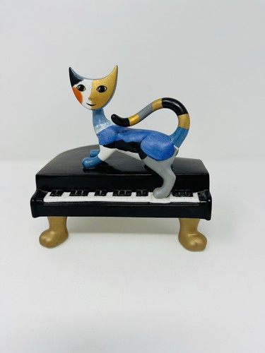 Vintage collectible goebel - vintage,