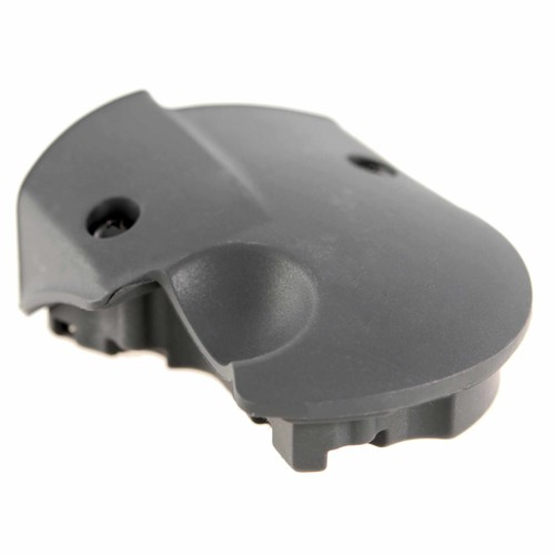 Piaggio pi842090 air - piaggio, filter