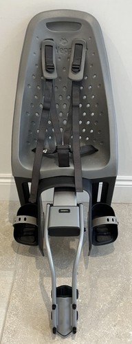 Thule yepp maxi kids bike - thule,