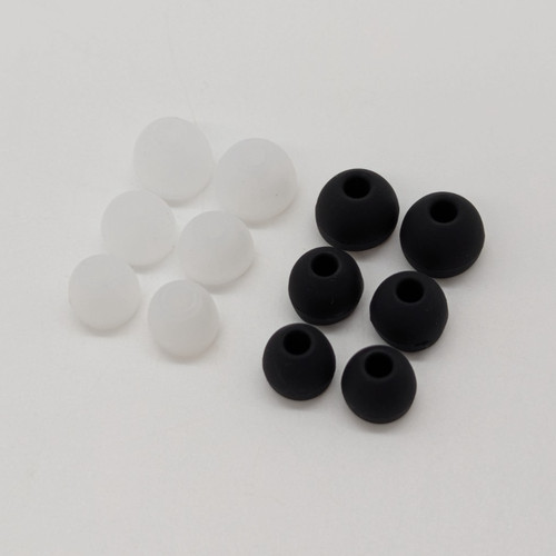 Earbud tips for philips denon - earbud,