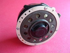 A GOOD VINTAGE MITCHELL 710