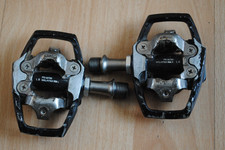 Shimano Deore XT M785 SPD