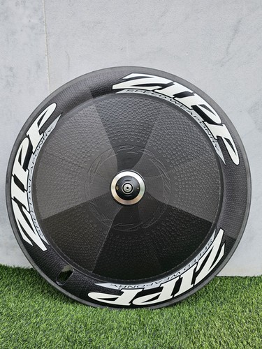 Zipp sub9 disc - sub9, wheel