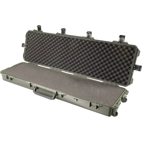 Pelican im3300 case - case, with