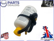 SEALANT GLUE BOTTLE GENUINE