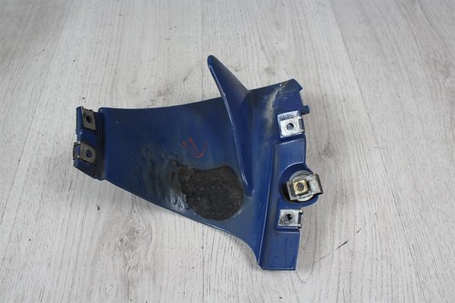 Bmw 1150 r22 04 lower - bmw, r