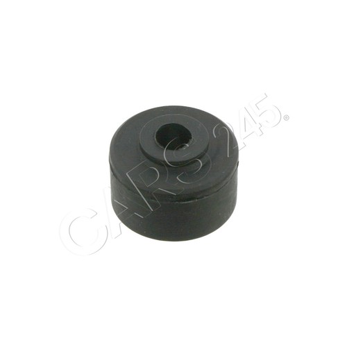 Swag stabilizer coupling rod - swag,